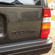 Image for article titled For $10,000, This 1990 Volvo 740 Estate Could Have You Saying Snakes Alive!